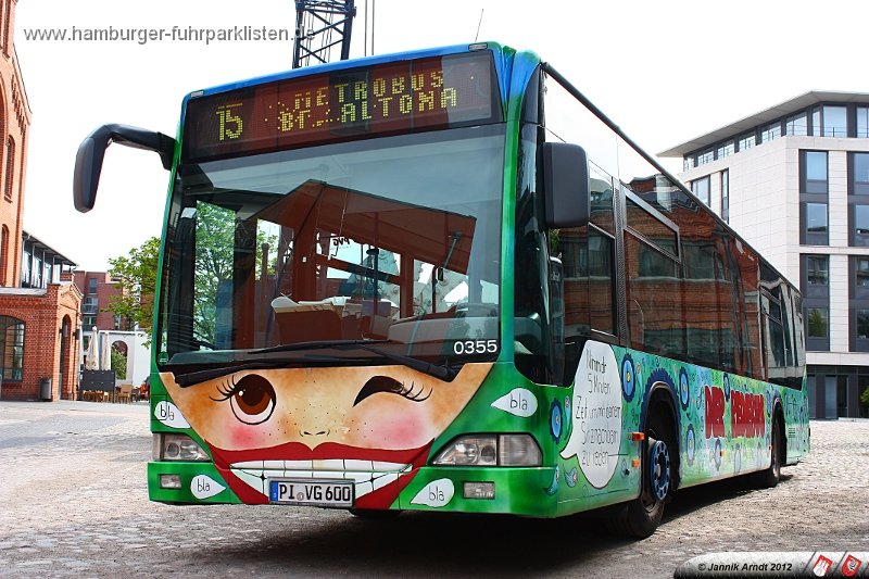 0355-52 (ex 0600),PVG,JA.jpg